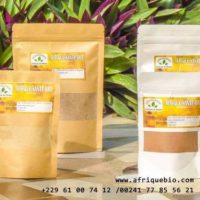 Produit Naturel Contre la Gynécomastie Solution Naturelle Simple