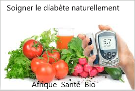 Diabète Causes Symptomes Traitement Naturel. Solution naturelle Diabète