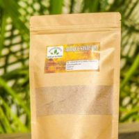 Halitose Traitement Naturel Produit Naturel Mauvaise Haleine