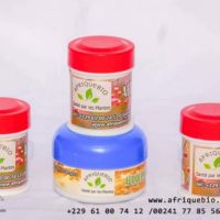 Traitement Naturel Gynécomastie Adipomastie Solution Naturelle