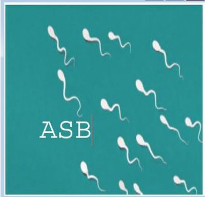 Azoospermie Causes Symptômes Traitements Naturels. Rémede Naturel Infertilité