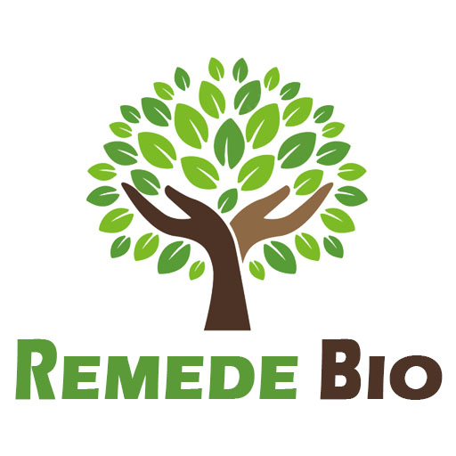 Dysenterie Amibienne Traitement Naturel