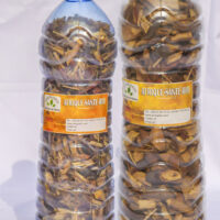 Tisane 076 : Varicocèle Traitement naturel de la Varicocèle ( Potion)