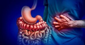 Remède pour Guérir de la maladie Crohn