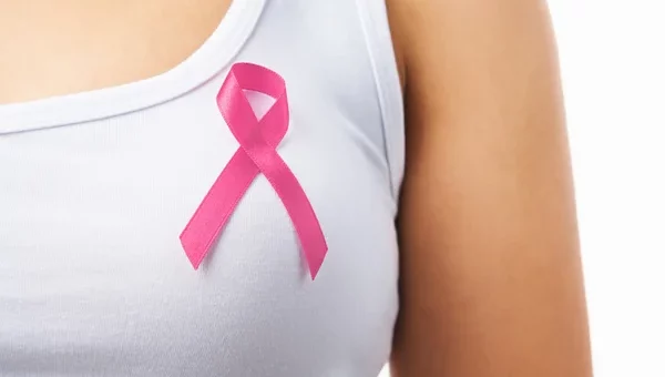 Cancer de Sein Soin Naturel