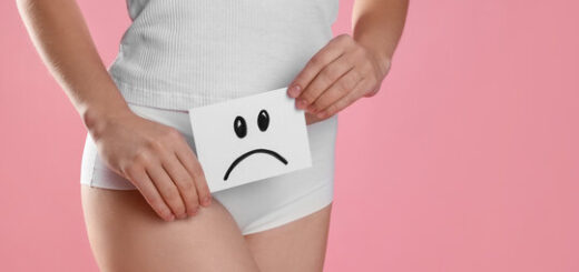 Syphilis Causes Symptômes Prevention Solution Naturelle contre la Syphilis