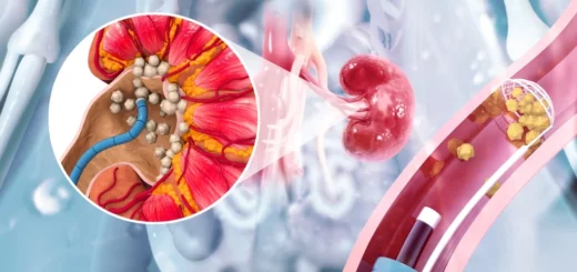 Lithiase Rénale Causes Symptômes Prevention Solution Naturelle