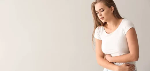 Endométriose Causes Symptômes Thérapie Naturelle contre l'Endométriose