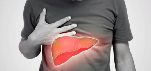 Hémochromatose Causes Symptômes Traitement Naturel de l' hémochromatose