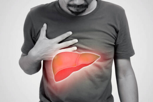 Hémochromatose Causes Symptômes Traitement Naturel de l' hémochromatose