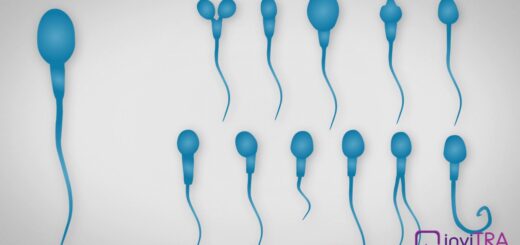 Tératospermie Causes Symptômes Traitement Naturel Sûr de la Tératospermie