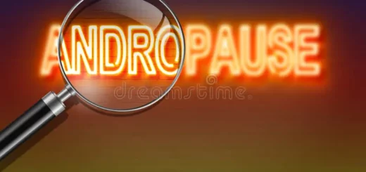 Andropause Causes Symptômes Traitement de l' Insuffisance de Testostérone