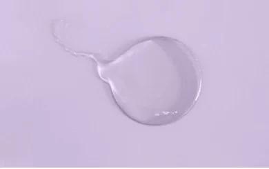 Soigner Naturellement une Tératospermie