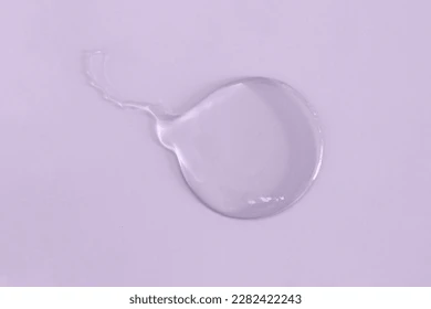 Soigner Naturellement une Tératospermie