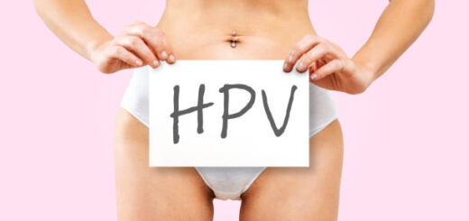 Comment Soigner Naturellement l'Herpès Génital par les Plantes ?