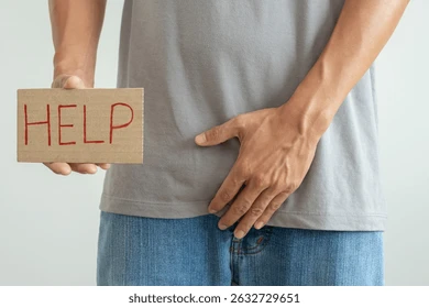 Douleurs Testiculaires Causes Symptômes Traitement Naturel