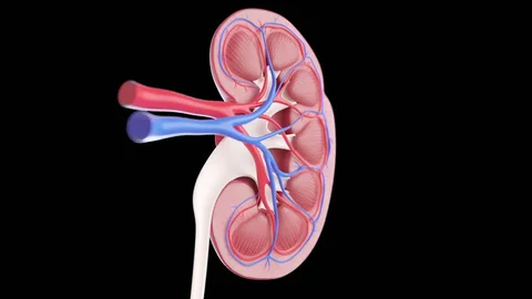 Comment Traiter Naturellement une Spermatocèle en peu de Temps ?