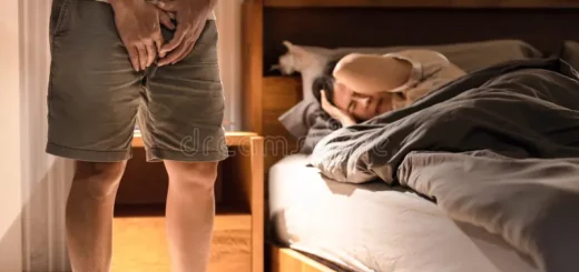 Comment Soigner Naturellement une Éjaculation Prématurée en peu de Temps ?