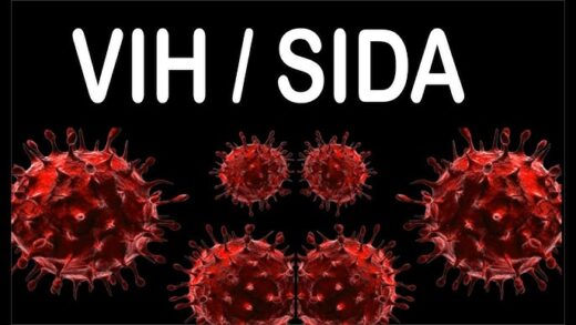 Comment Soigner Naturellement le VIH SIDA avec les Plantes ?