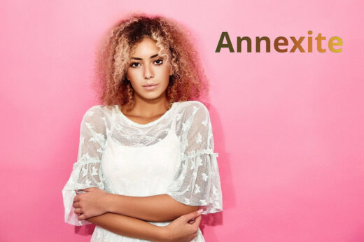 Annexite Bilatérale Causes Symptômes Prévention Traitement Naturel