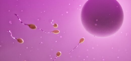 Comment Traiter Naturellement une Aspermie en peu de Temps ?