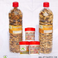 Bon Produit pour Guérit de la Varicocèle