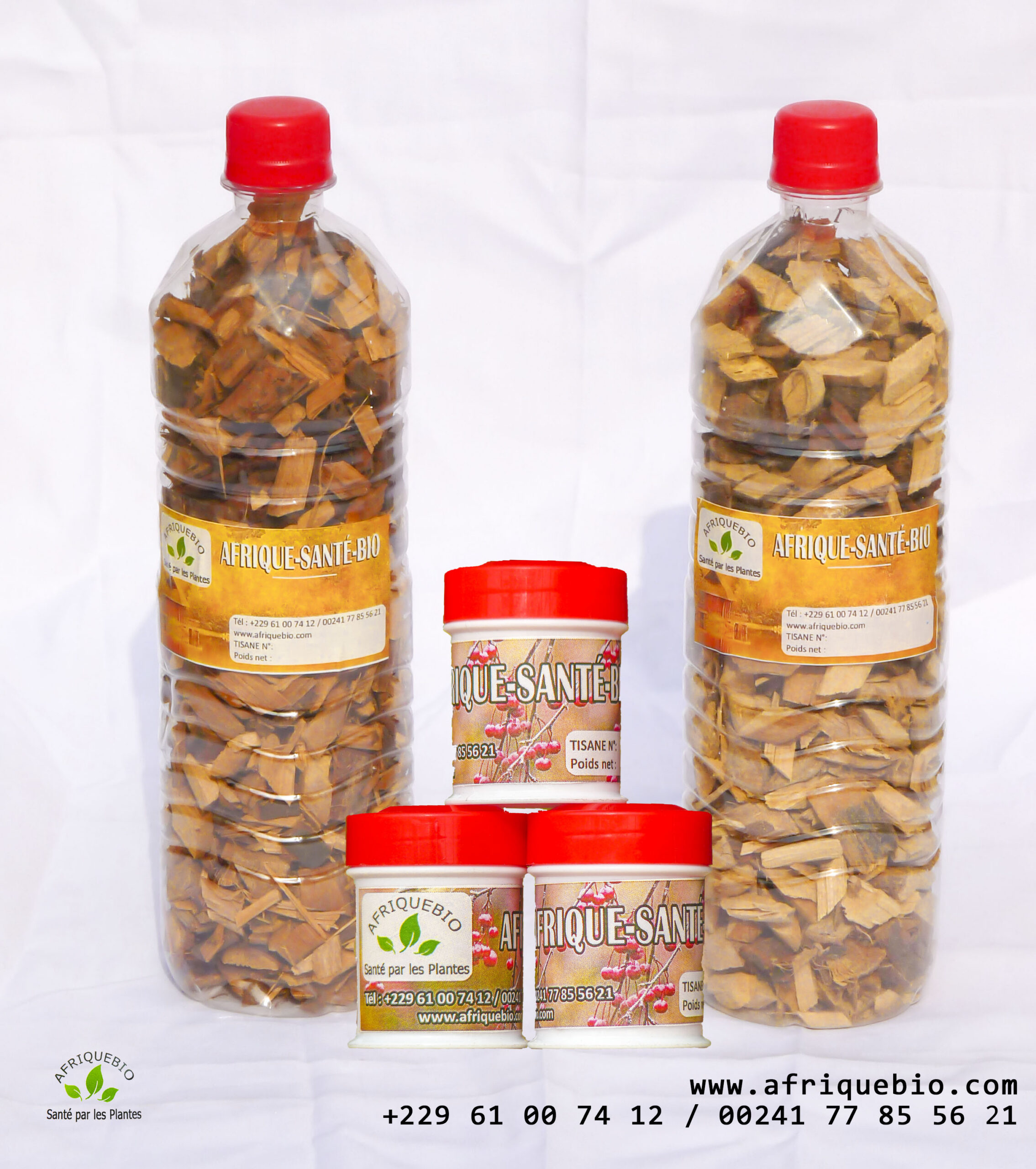 Bon Produit pour Guérit de la Varicocèle