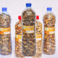 La Racine Gouro le Viagra Naturel contre la Faiblesses Sexuelle