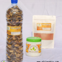 Produit pour Soigner Naturellement la Prostatite, Meilleure remède pour Soigner la prostatite naturellement, Trouvez ici notre solution naturelle pour guérit de la prostatite, C'est un bon remède naturel prostatite pour assainir et dégonfler la prostate, c'est quoi la prostate, maladies de la prostate, plantes amies de la prostate, les plantes qui soignent la prostate, remède naturel pour prostatite, traitement naturel pour prostatite, comment soigner sa prostate, les maladies de la prostate, comment atténuer les problèmes de la prostate, Quel est le meilleur médicament naturel pour la prostate,