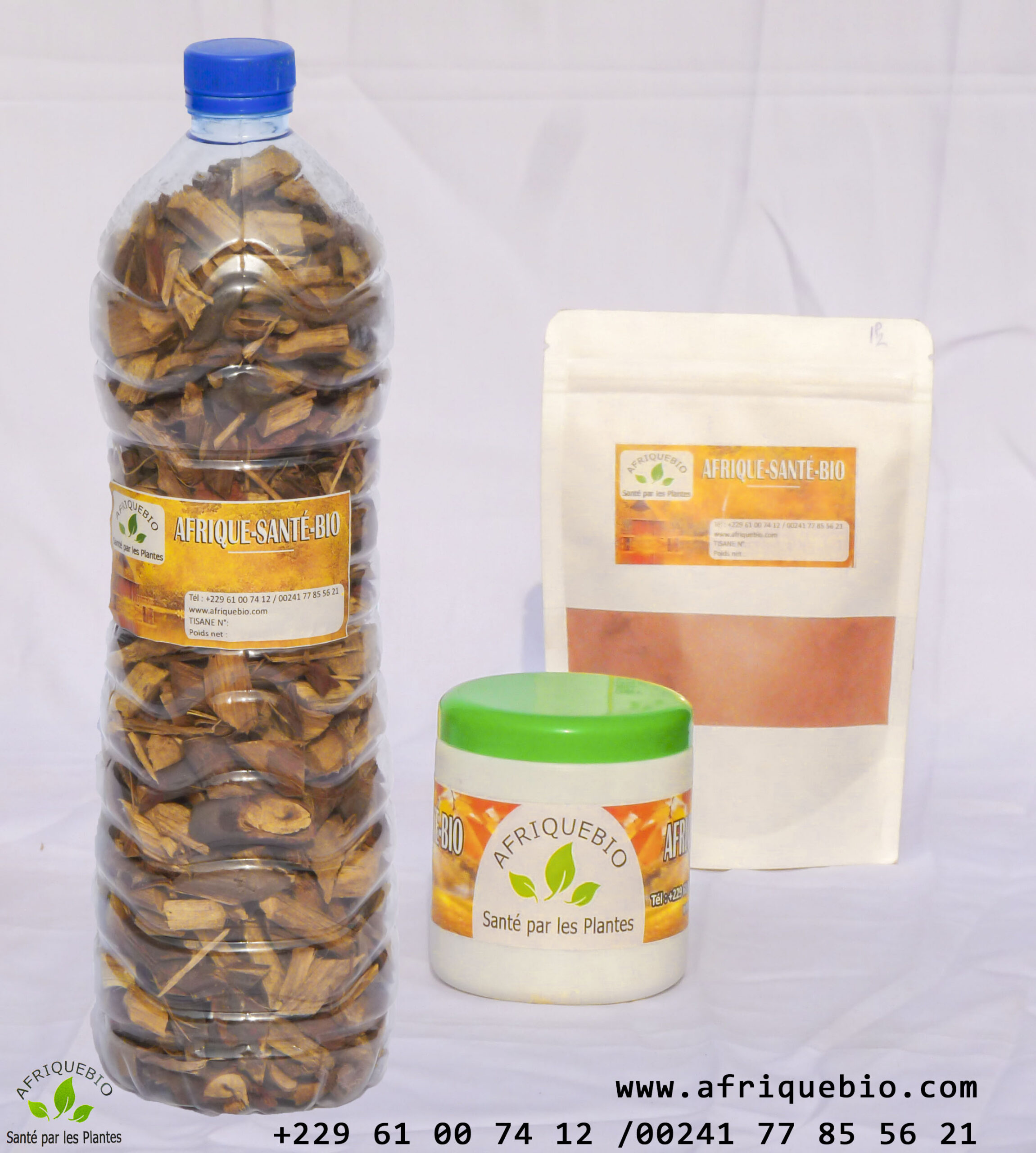 Produit pour Soigner Naturellement la Prostatite, Meilleure remède pour Soigner la prostatite naturellement, Trouvez ici notre solution naturelle pour guérit de la prostatite, C'est un bon remède naturel prostatite pour assainir et dégonfler la prostate, c'est quoi la prostate, maladies de la prostate, plantes amies de la prostate, les plantes qui soignent la prostate, remède naturel pour prostatite, traitement naturel pour prostatite, comment soigner sa prostate, les maladies de la prostate, comment atténuer les problèmes de la prostate, Quel est le meilleur médicament naturel pour la prostate,