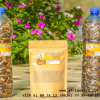 Voici le plus Puissant Remède Naturel contre l'Hépatite B