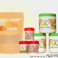 Recette 517 : Super Tisane pour Soigner Naturellement le Cancer du Sein