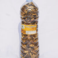 Recette 518 : Bon Remède pour Guérir Naturellement de la Micro lithiase Urinaire