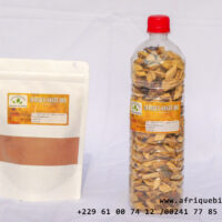 Recette 518 : Comment Traité Naturellement la Chlamydia par les Plantes Médicinales ?