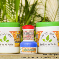 Recette 515 : Meilleur Remède Naturel pour Guérir de l' Herpès Génital