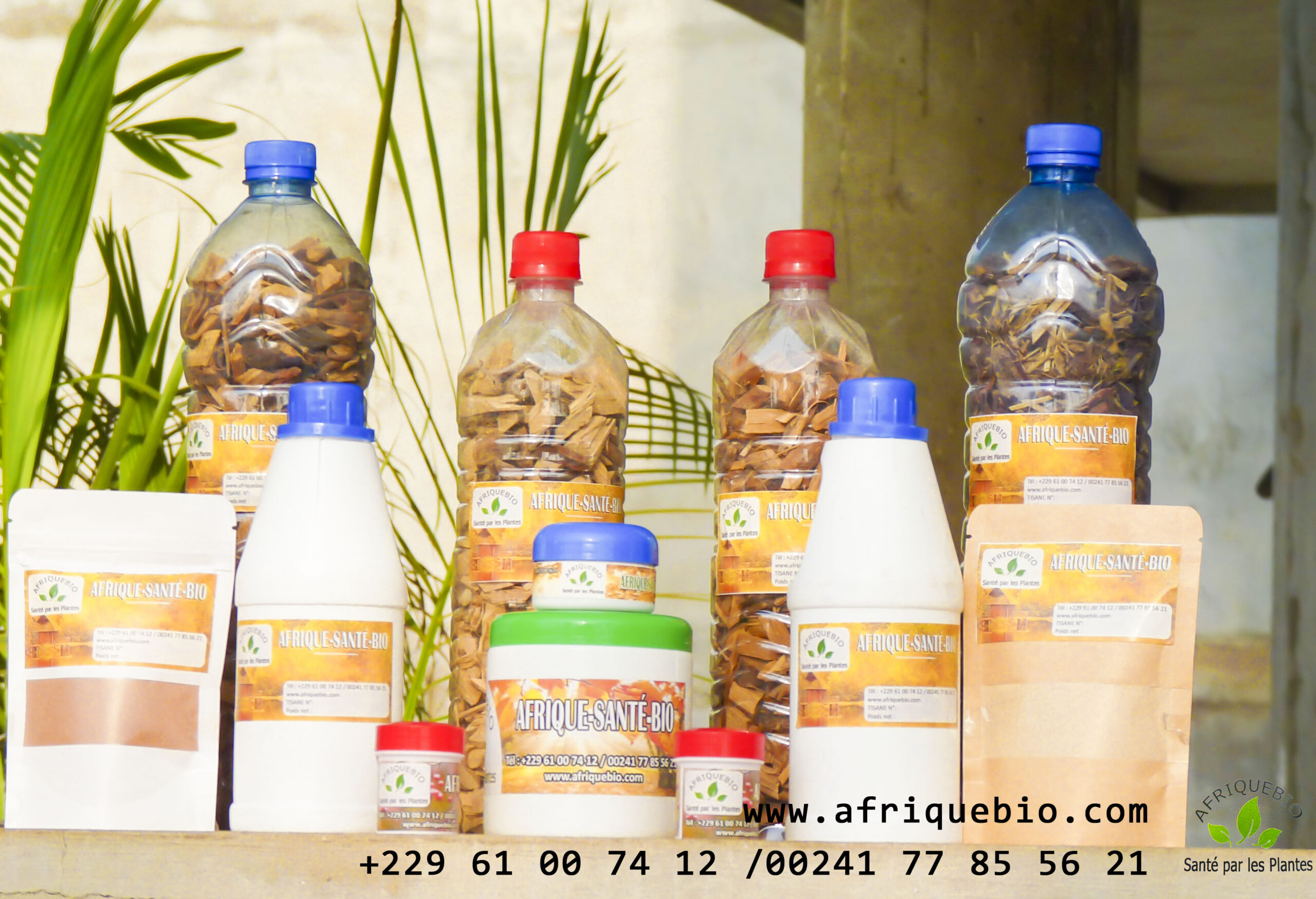 Remède pour Guérit Naturellement de L' Hépatite B